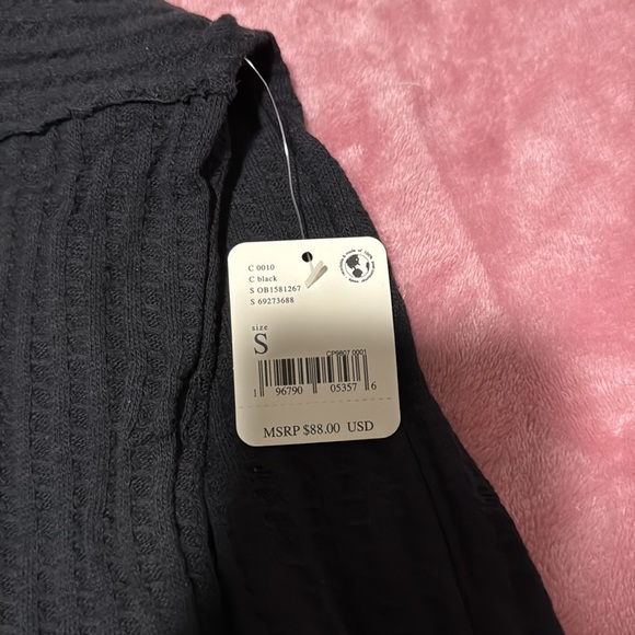 Free people top - Picture 4 of 7